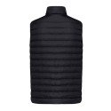 iqoniq Meru gilet en polyester recyclé