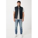 iqoniq Meru gilet en polyester recyclé