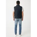 iqoniq Meru gilet en polyester recyclé