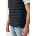 iqoniq Meru gilet en polyester recyclé