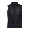 iqoniq Meru recycled polyester bodywarmer