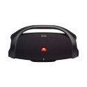 JBL Boombox 2