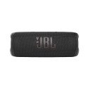 JBL Flip 6 bluetooth haut-parleurs