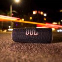 JBL Flip 6 bluetooth haut-parleurs