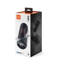 JBL Flip 6 bluetooth haut-parleurs