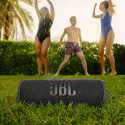 JBL Flip 6 bluetooth Lautsprecher