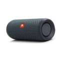 JBL Flip Essential 2 bluetooth Lautsprecher