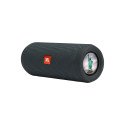 JBL Flip Essential 2 bluetooth Lautsprecher