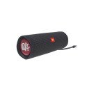 JBL Flip Essential bluetooth Lautsprecher