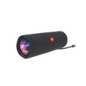 JBL Flip Essential haut-parleur bluetooth