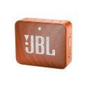 JBL Go 2 bluetooth Lautsprecher