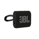 JBL Go 3 haut-parleur Bluetooth