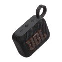 JBL GO 4 haut-parleur Bluetooth