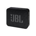 JBL Go Essential bluetooth Lautsprecher