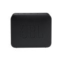 JBL Go Essential haut-parleur Bluetooth