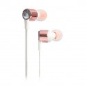 JBL In-Ear TUNE 210