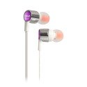 JBL In-Ear TUNE 210