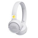 JBL On-Ear TUNE 500BT casque d'écoute sans fil