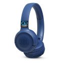 JBL On-Ear TUNE 500BT kabelloser Kopfhörer