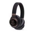 JBL Over-Ear LIVE 650BTNC casque d'écoute sans fil