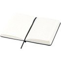 JournalBooks Classic A5 Notizbuch, liniert