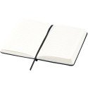 JournalBooks Classic carnet de notes A5, ligné