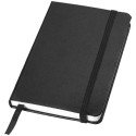 JournalBooks Classic carnet de notes A6, ligné