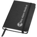 JournalBooks Classic carnet de notes A6, ligné