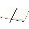 JournalBooks Classic carnet de notes A6, ligné