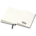 JournalBooks Classic carnet de notes A6, ligné