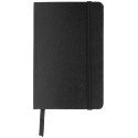 JournalBooks Classic carnet de notes A6, ligné