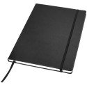 JournalBooks Classic Executive carnet de notes A4