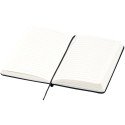 JournalBooks Classic Executive carnet de notes A4