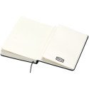 JournalBooks Classic Executive carnet de notes A4