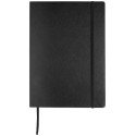 JournalBooks Classic Executive carnet de notes A4