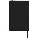 JournalBooks Classic Executive carnet de notes A4