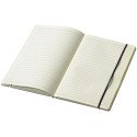 JournalBooks Cuppia carnet de notes A5, ligné
