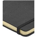 JournalBooks Woodlook carnet de notes A5, ligné