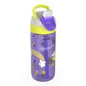 Kambukka Lagoon Kids 500 ml gourde