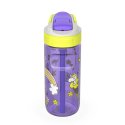 Kambukka Lagoon Kids 500 ml gourde