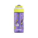 Kambukka Lagoon Kids 500 ml gourde