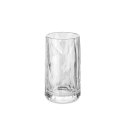 Koziol Club 40 ml Schnapsglas