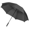 Luxe 30" Automatik-Regenschirme