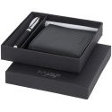 Luxe Baritone stylo à  bille boîte cadeau, encre noire