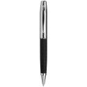 Luxe Baritone stylo à  bille boîte cadeau, encre noire