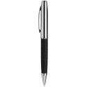 Luxe Baritone stylo à  bille boîte cadeau, encre noire