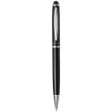 Luxe Stylus Kugelschreiber, schwarze Tinte