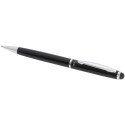 Luxe Stylus Kugelschreiber, schwarze Tinte