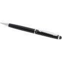 Luxe Stylus stylos à billes, encre noir