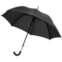 Marksman Arch 23" parapluie automatique